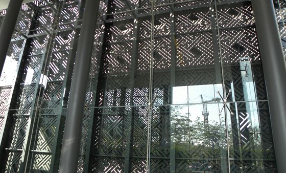 不銹鋼駁接爪廠家有哪些